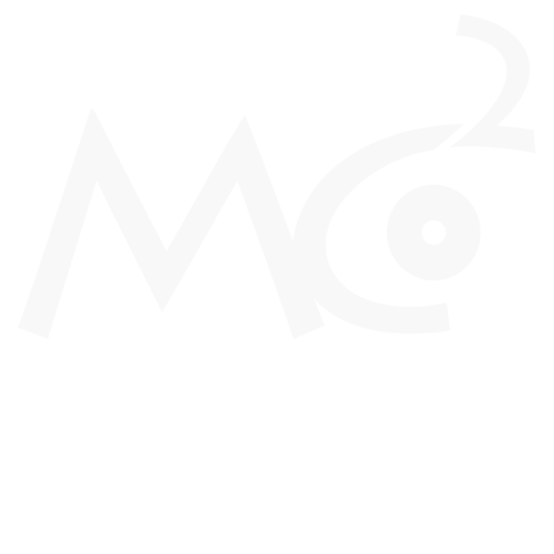 MCpower2